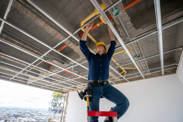  Abaster, AL Plumbing Pros